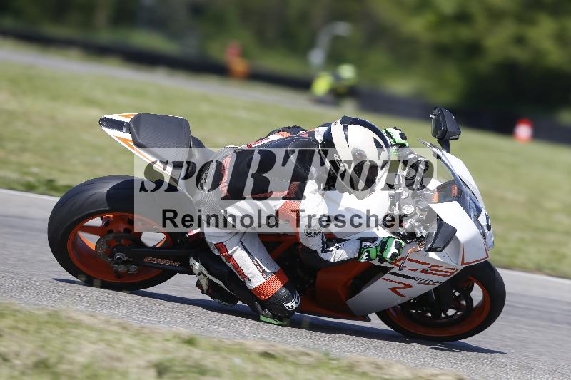 /13 01.05.2025 Speer Racing ADR/Gruppe gelb/6